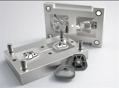 precision injection mould parts machining|precision molding catalog.